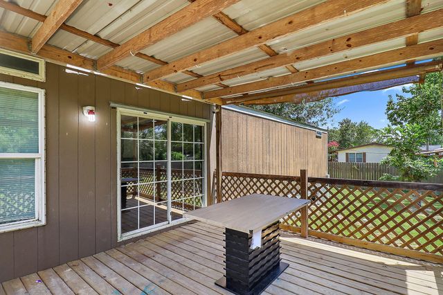 544 County Road 4023, Dayton, TX 77535
