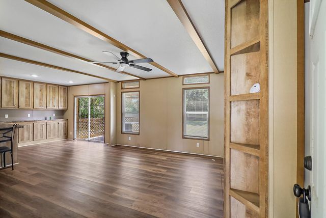 544 County Road 4023, Dayton, TX 77535