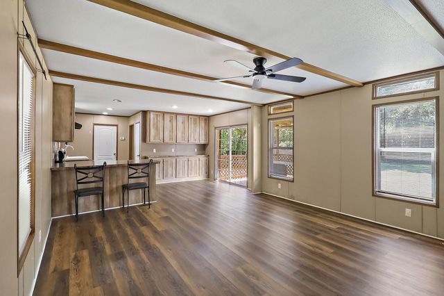 544 County Road 4023, Dayton, TX 77535
