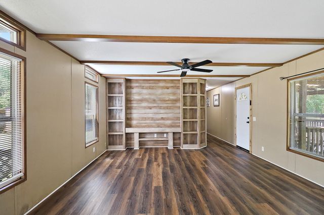 544 County Road 4023, Dayton, TX 77535