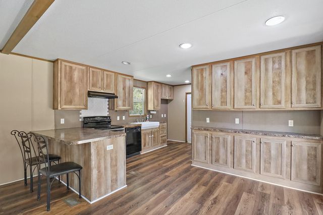 544 County Road 4023, Dayton, TX 77535