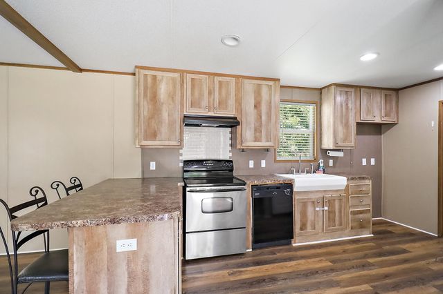 544 County Road 4023, Dayton, TX 77535