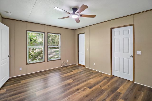 544 County Road 4023, Dayton, TX 77535