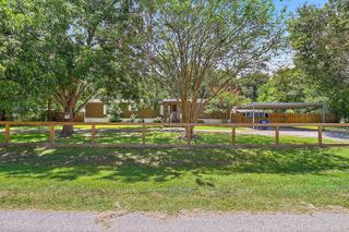 544 County Road 4023, Dayton, TX 77535