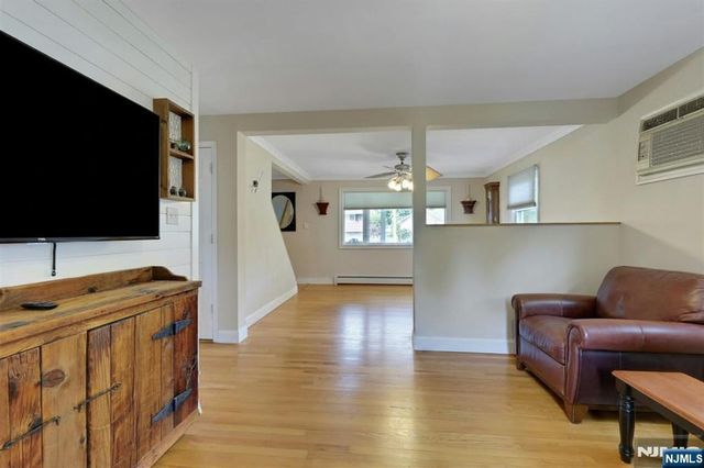 246 Highland Avenue, River Vale, NJ 07675