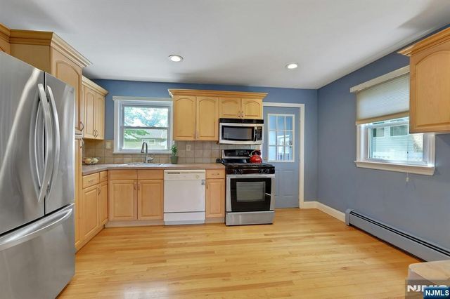 246 Highland Avenue, River Vale, NJ 07675