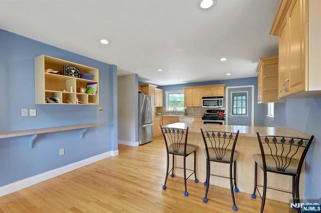 246 Highland Avenue, River Vale, NJ 07675