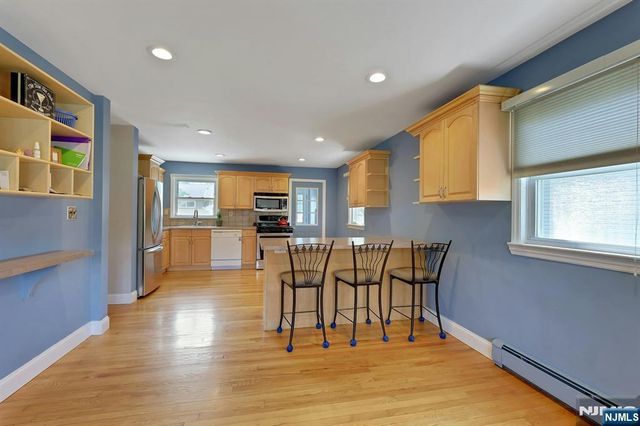 246 Highland Avenue, River Vale, NJ 07675