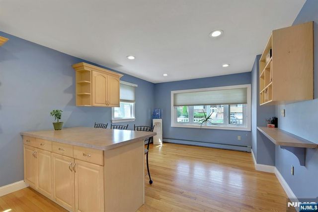 246 Highland Avenue, River Vale, NJ 07675