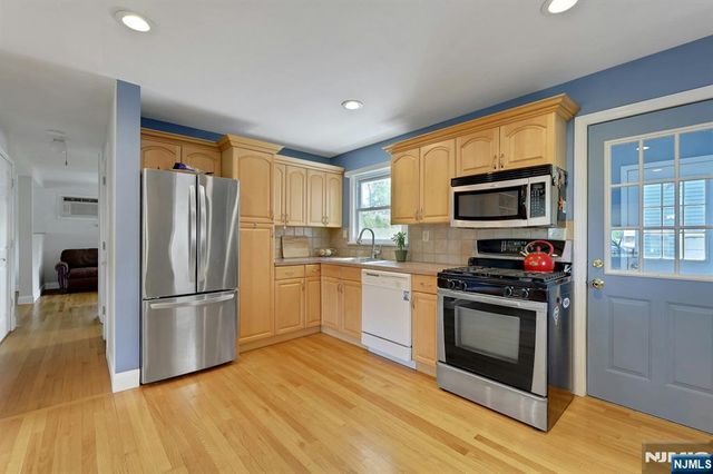 246 Highland Avenue, River Vale, NJ 07675