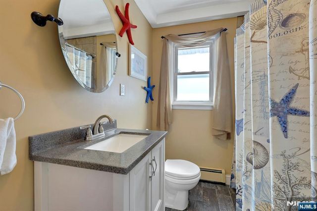 246 Highland Avenue, River Vale, NJ 07675