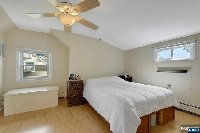 246 Highland Avenue, River Vale, NJ 07675