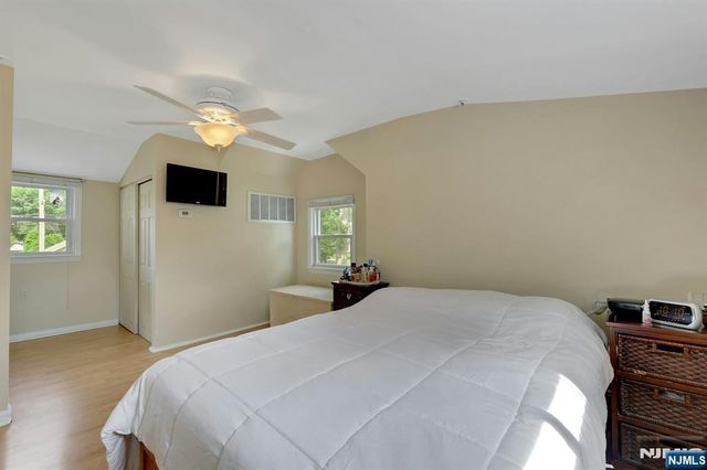 246 Highland Avenue, River Vale, NJ 07675