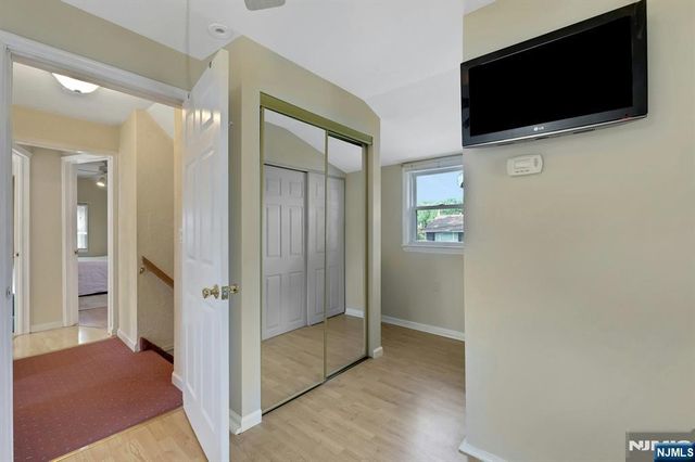 246 Highland Avenue, River Vale, NJ 07675