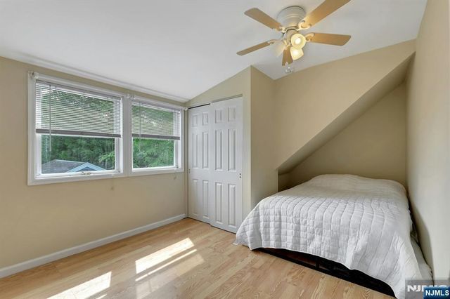 246 Highland Avenue, River Vale, NJ 07675