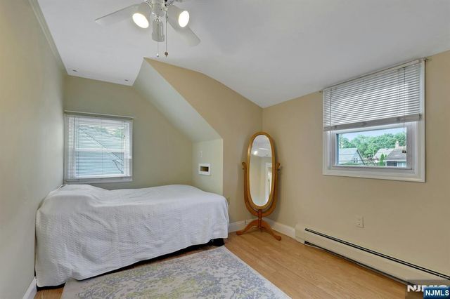 246 Highland Avenue, River Vale, NJ 07675