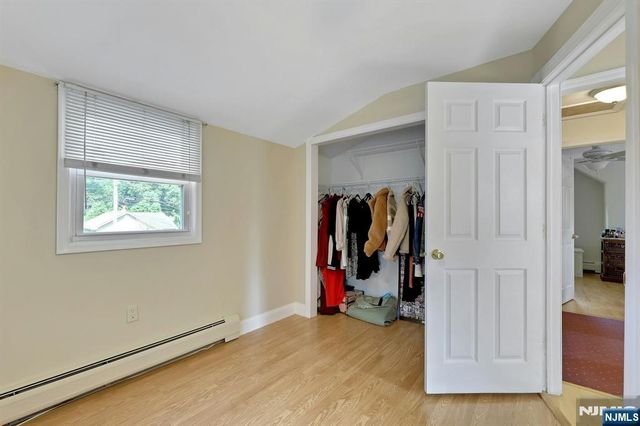 246 Highland Avenue, River Vale, NJ 07675