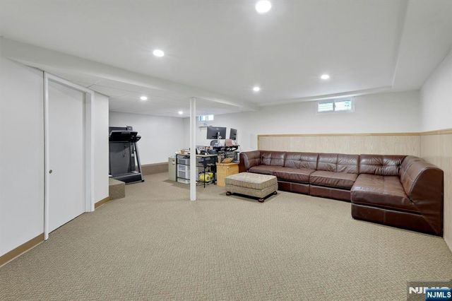 246 Highland Avenue, River Vale, NJ 07675