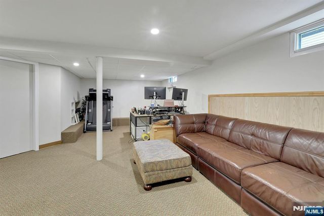 246 Highland Avenue, River Vale, NJ 07675