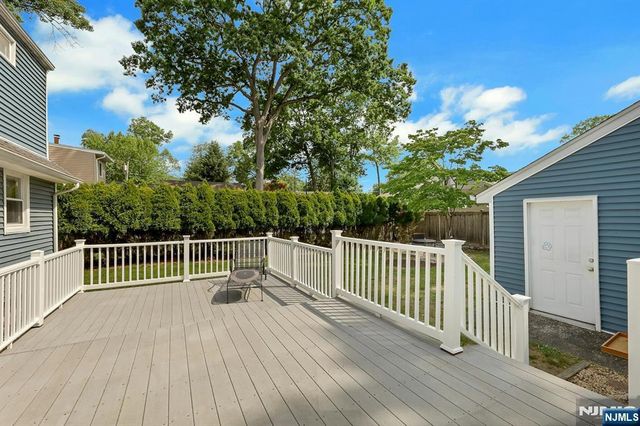 246 Highland Avenue, River Vale, NJ 07675