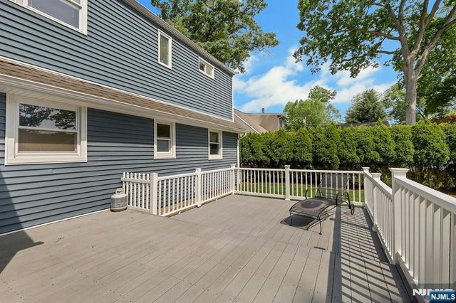 246 Highland Avenue, River Vale, NJ 07675