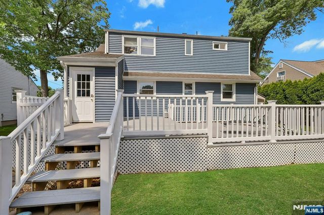 246 Highland Avenue, River Vale, NJ 07675