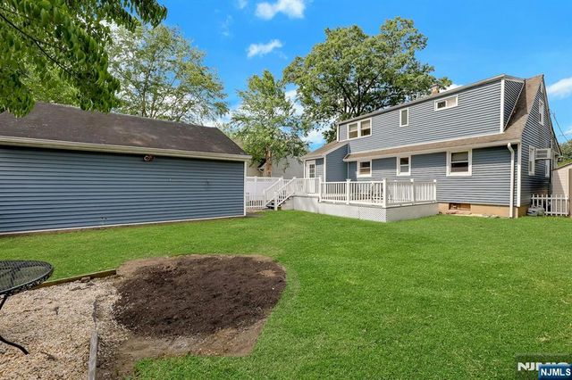 246 Highland Avenue, River Vale, NJ 07675