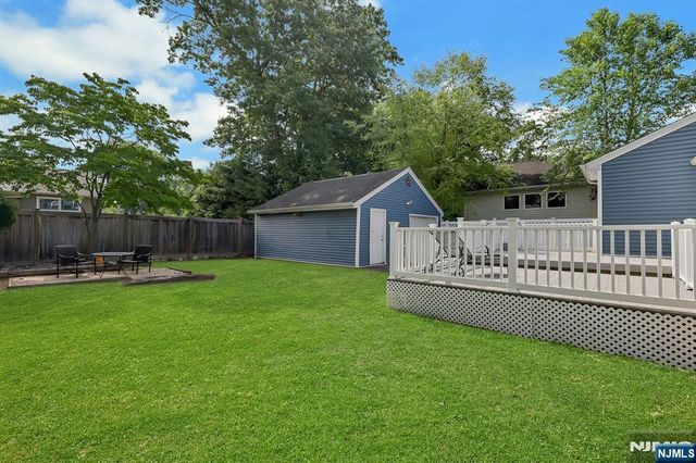 246 Highland Avenue, River Vale, NJ 07675