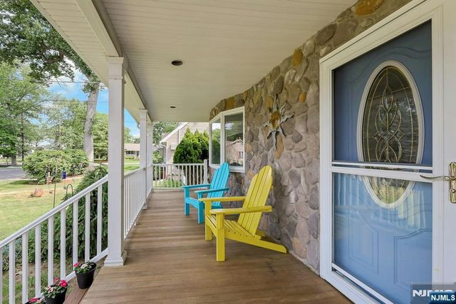 246 Highland Avenue, River Vale, NJ 07675