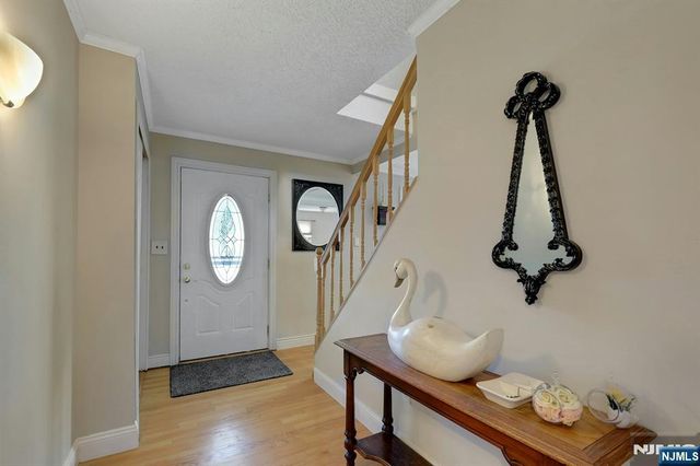 246 Highland Avenue, River Vale, NJ 07675