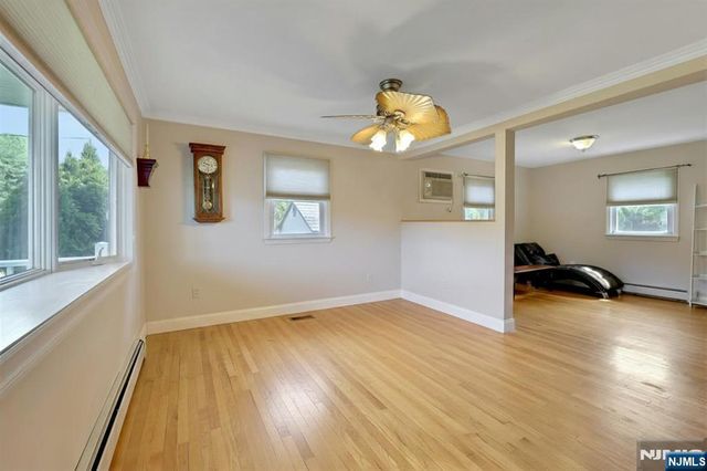 246 Highland Avenue, River Vale, NJ 07675