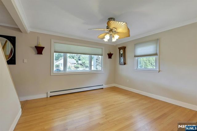 246 Highland Avenue, River Vale, NJ 07675