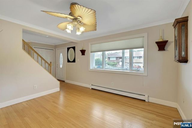 246 Highland Avenue, River Vale, NJ 07675
