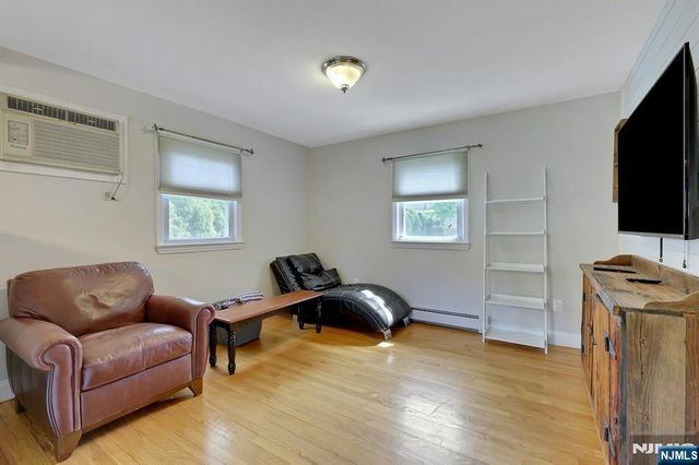 246 Highland Avenue, River Vale, NJ 07675