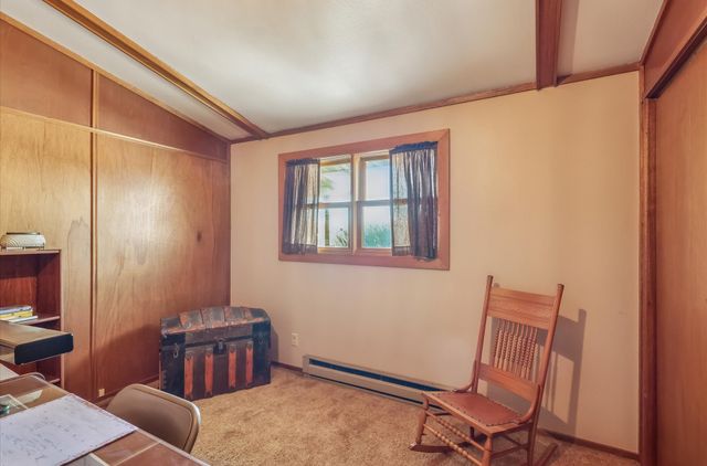 3935 NE 49th Street, Des Moines, IA 50317