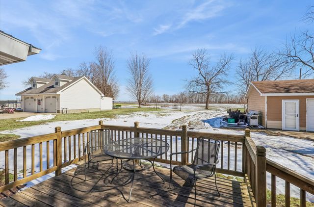 3935 NE 49th Street, Des Moines, IA 50317