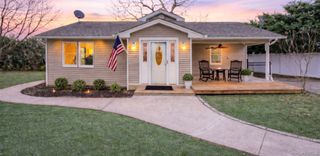 56 Wylde Road, Mount Sinai, NY 11766