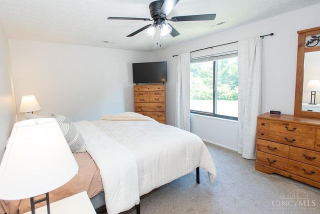 6 Dusk Court, Fairfield, OH 45014