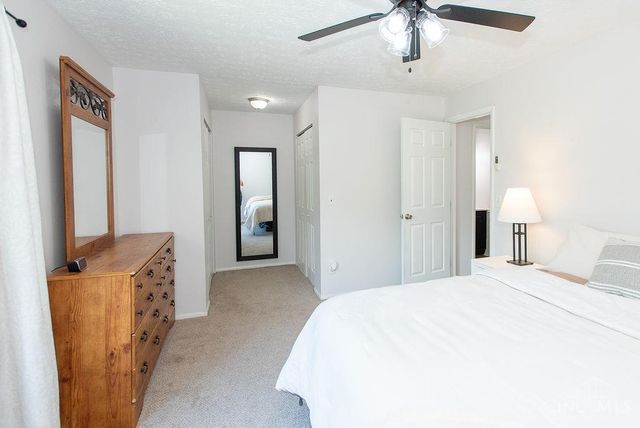 6 Dusk Court, Fairfield, OH 45014
