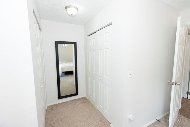 6 Dusk Court, Fairfield, OH 45014