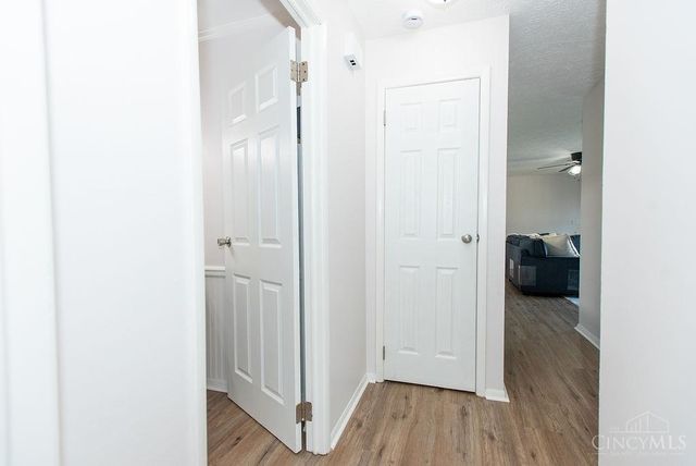 6 Dusk Court, Fairfield, OH 45014