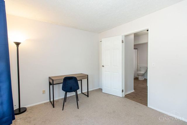 6 Dusk Court, Fairfield, OH 45014