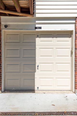 6 Dusk Court, Fairfield, OH 45014