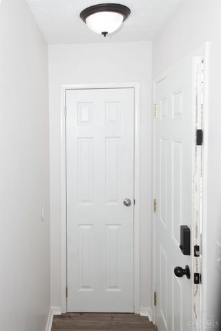 6 Dusk Court, Fairfield, OH 45014