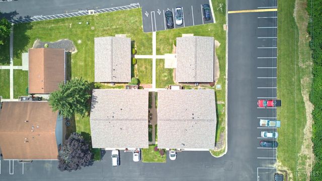 6 Dusk Court, Fairfield, OH 45014