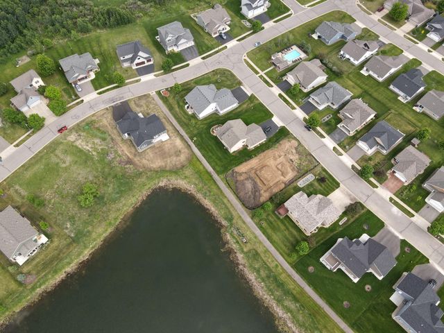 3085 Nottingham Road S, Saint Cloud, MN 56301