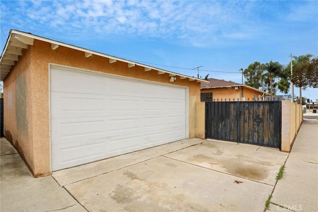 13402 Stanstead, Norwalk, CA 90650