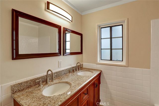 13402 Stanstead, Norwalk, CA 90650