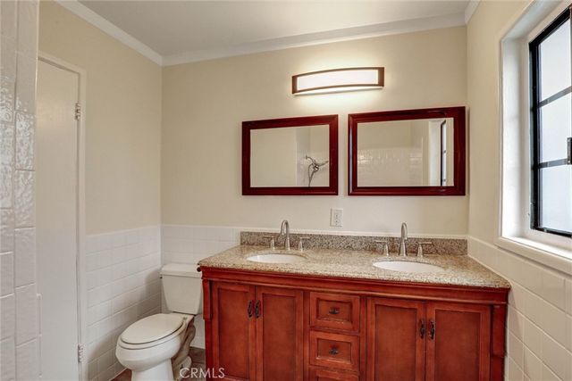 13402 Stanstead, Norwalk, CA 90650