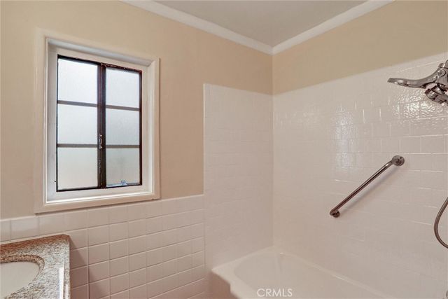 13402 Stanstead, Norwalk, CA 90650